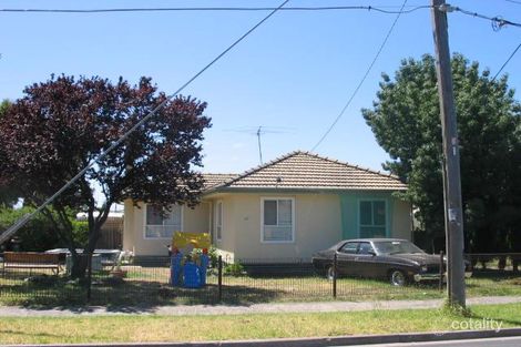 26 Derby St, Fawkner, VIC 3060