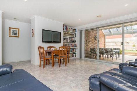 Property photo of 46 Lara Boulevard Lara VIC 3212