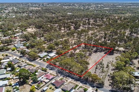 Property photo of 15-21 Jacob Street North Bendigo VIC 3550