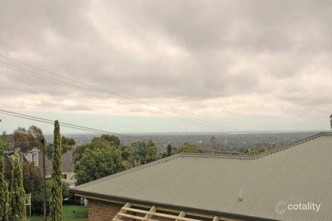 2 Wilaroo Ave, Beaumont, SA 5066