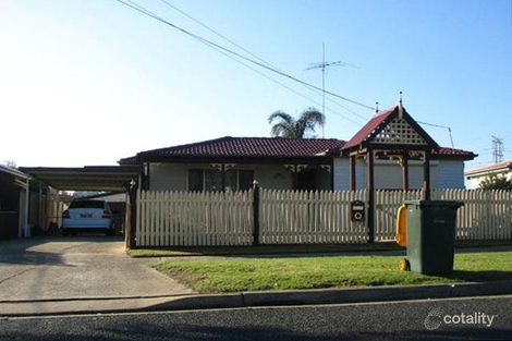 39 Mississippi Rd, Seven Hills, NSW 2147