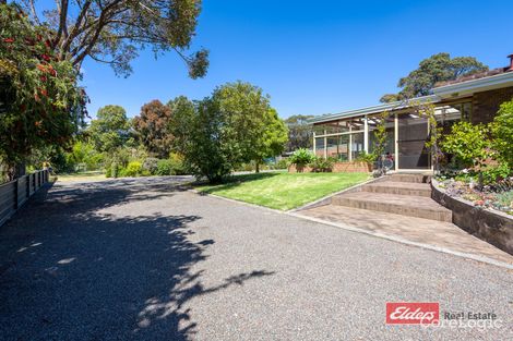 Property photo of 95 Morgan Road McKail WA 6330