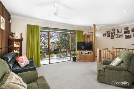 Property photo of 14 Geelong Road Engadine NSW 2233