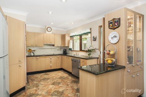 Property photo of 14 Geelong Road Engadine NSW 2233
