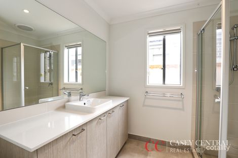 Property photo of 12 Clovis Avenue Clyde North VIC 3978