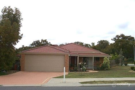 37 Golf Links Dr, Carramar, WA 6031