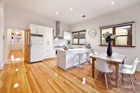 Property photo of 24 Lyle Street Brunswick VIC 3056
