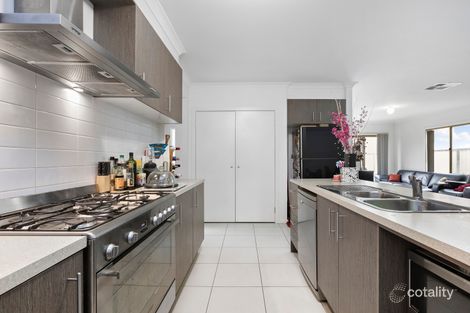 Property photo of 5 Baltimore Drive Point Cook VIC 3030