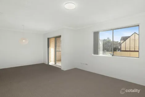 25/132 Lethbridge St, Penrith, NSW 2750