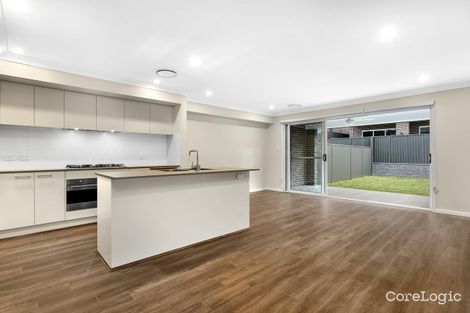 Property photo of 66 Bladensburg Road North Kellyville NSW 2155