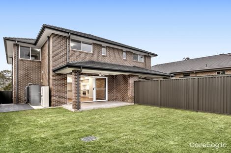Property photo of 66 Bladensburg Road North Kellyville NSW 2155