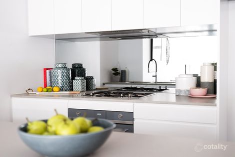 Property photo of 38 Mullens Street Balmain NSW 2041