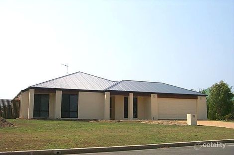 16 Mariners Way, Bundaberg North, QLD 4670