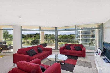 302/7 Black Lion Pl, Kensington, NSW 2033