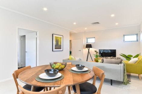 Property photo of 5/14 Canara Road Westminster WA 6061