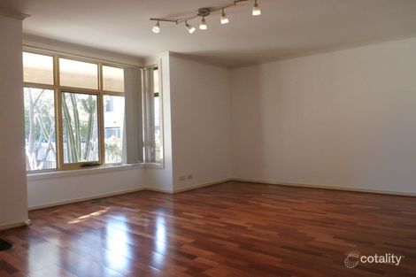Property photo of 2 Mill Place Coburg VIC 3058