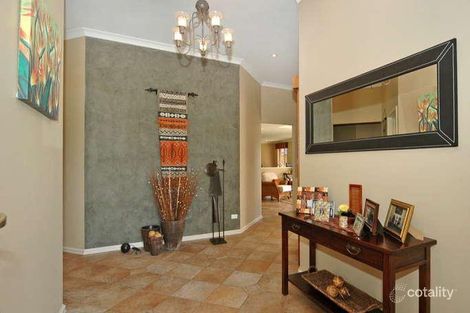 Property photo of 16 Ballard Fairway Wanneroo WA 6065