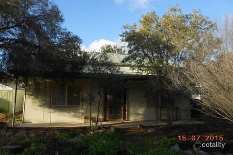 250 Brazil St, Broken Hill, NSW 2880