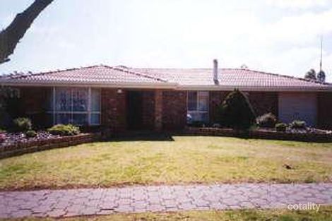 9 Mendez St, Paralowie, SA 5108
