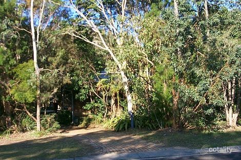 27 Cassia Ave, Coolum Beach, QLD 4573