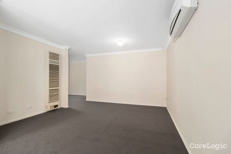 Property photo of 28 Paroo Court Wattle Grove NSW 2173