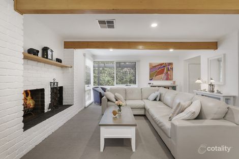 Property photo of 7 Abbeygate Court Frankston VIC 3199