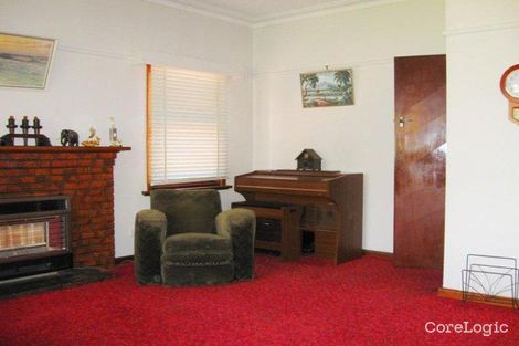 Property photo of 109 Bowes Avenue Airport West VIC 3042