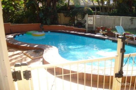 Property photo of 143 Tallow Wood Drive Kuluin QLD 4558