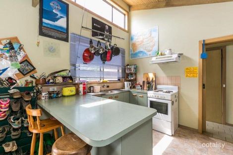 Property photo of 18 Troon Avenue Jan Juc VIC 3228