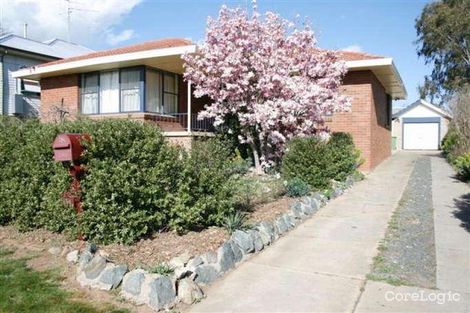 Property photo of 14 Browne Street Yass NSW 2582