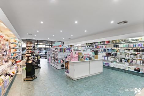 339 Argent St, Broken Hill, NSW 2880