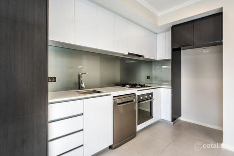 Property photo of 5/14 Canara Road Westminster WA 6061