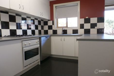 Property photo of 2 Mill Place Coburg VIC 3058