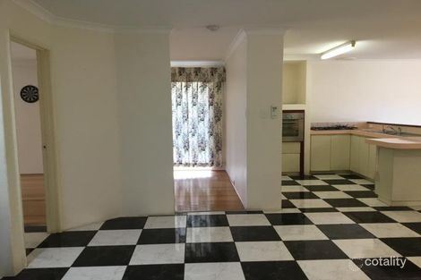 Property photo of 29 St Lawrence Drive Beechboro WA 6063