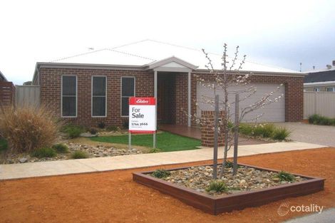 69 Lakeviews Cct, Yarrawonga, VIC 3730