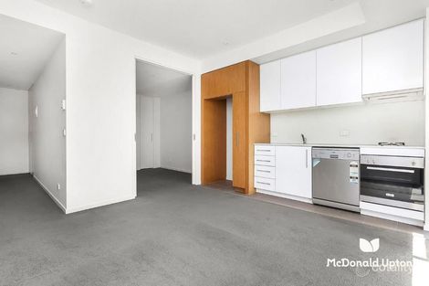 Property photo of 107/45 York Street Richmond VIC 3121