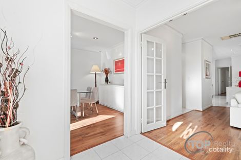 Property photo of 2 Hermes Street Riverton WA 6148