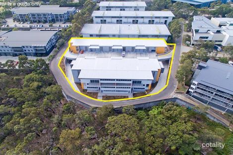 Lot 25/19 Narabang Way, Belrose, NSW 2085