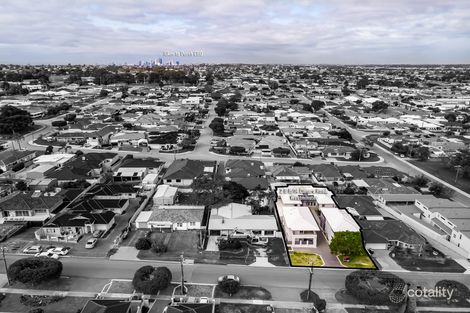 Property photo of 5/14 Canara Road Westminster WA 6061