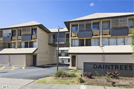 Property photo of 20/34 Lowerson Street Lutwyche QLD 4030