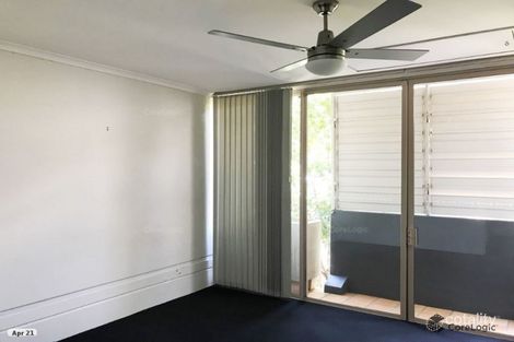 Property photo of 20/34 Lowerson Street Lutwyche QLD 4030