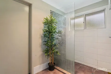 Property photo of 8 Gurley Street Eagleby QLD 4207