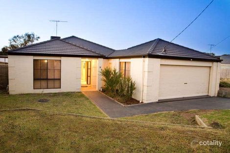 14 Country Club Dr, Clifton Springs, VIC 3222