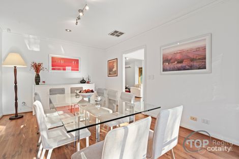 Property photo of 2 Hermes Street Riverton WA 6148