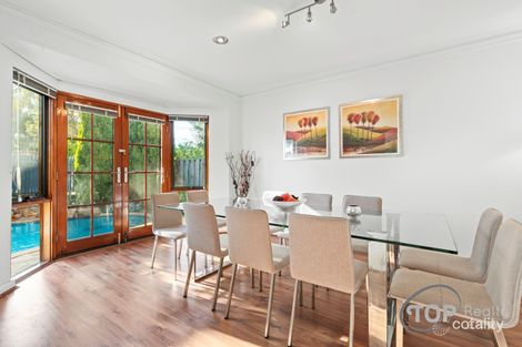 Property photo of 2 Hermes Street Riverton WA 6148