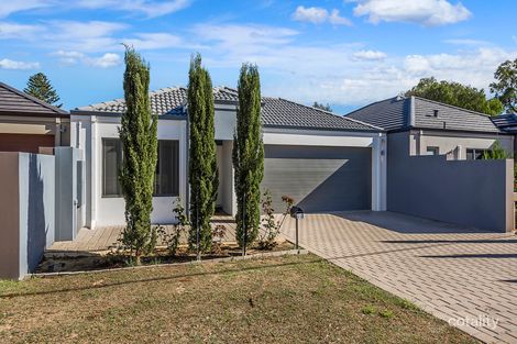 Property photo of 64 Jecks Street Rockingham WA 6168