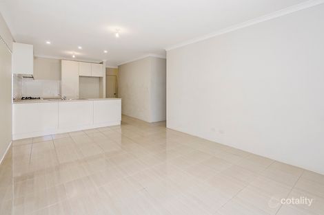 Property photo of 64 Jecks Street Rockingham WA 6168