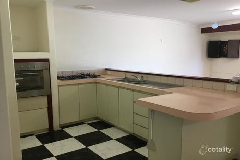 Property photo of 29 St Lawrence Drive Beechboro WA 6063