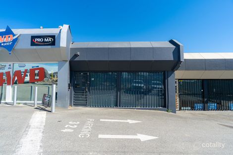 5/320 Great Eastern Hwy, Ascot, WA 6104