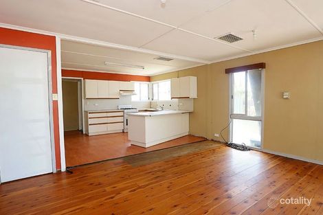 Property photo of 20 Fornax Street Sunset QLD 4825